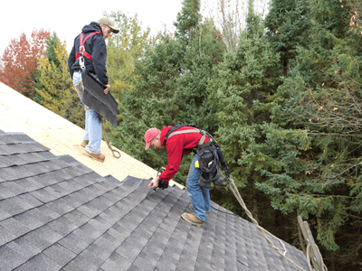 About Leaking Skylight Repair Pros Bauxite, AR